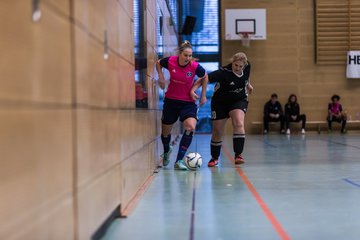Bild 158 - Hesebeck Hallenmasters